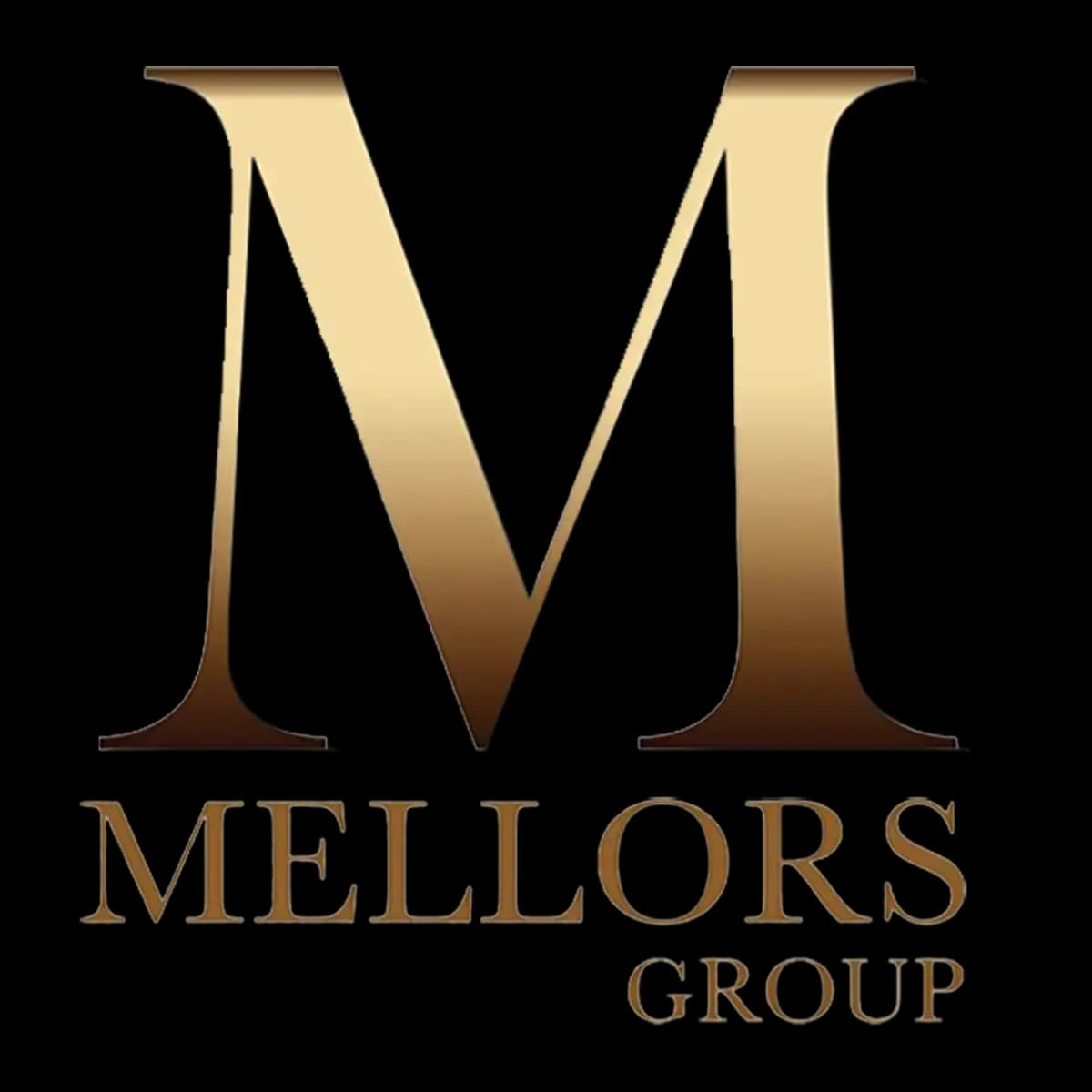 THE MELLORS GROUP