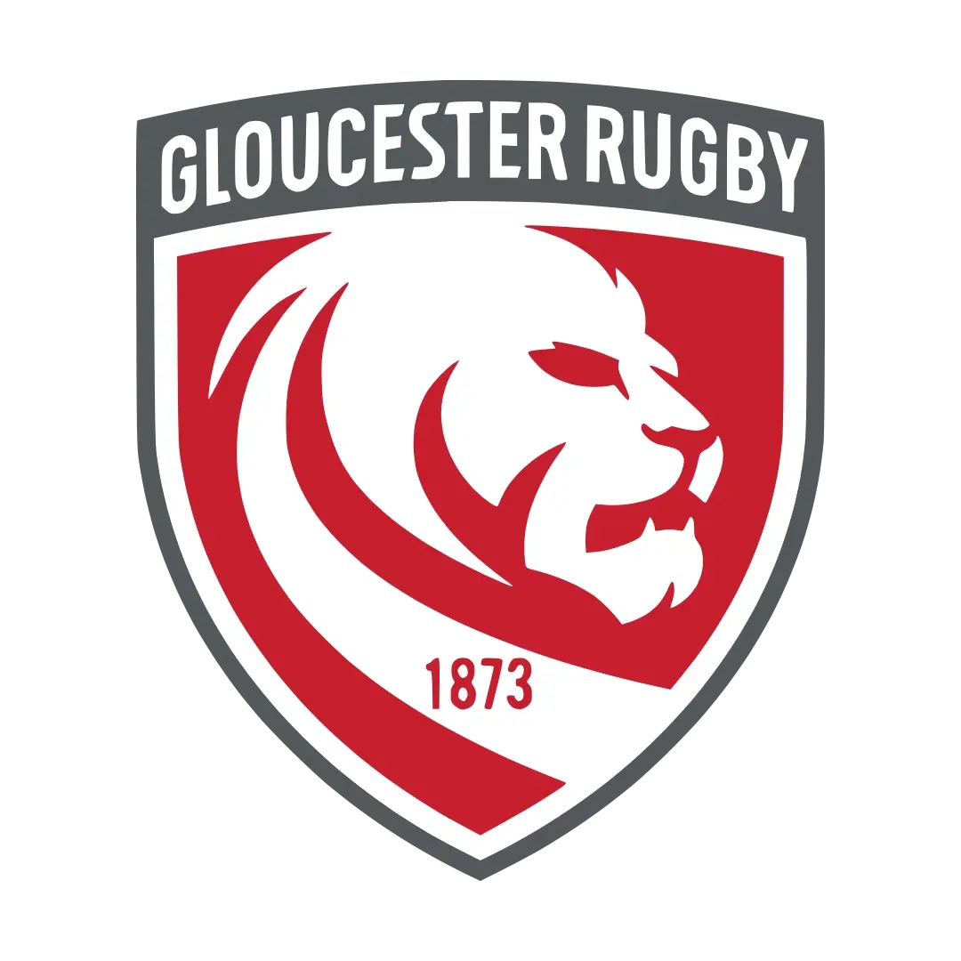 Gloucester Rugby