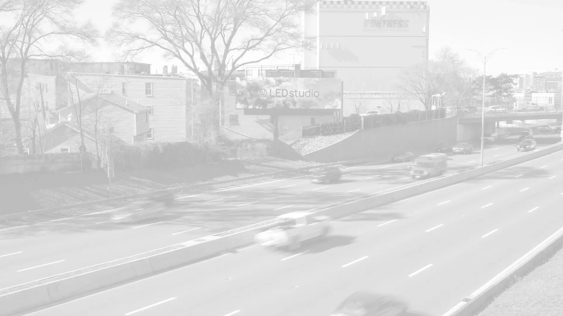 ULTRA-LUM Services background