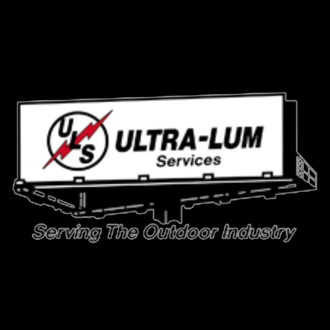 ULTRA-LUM Services