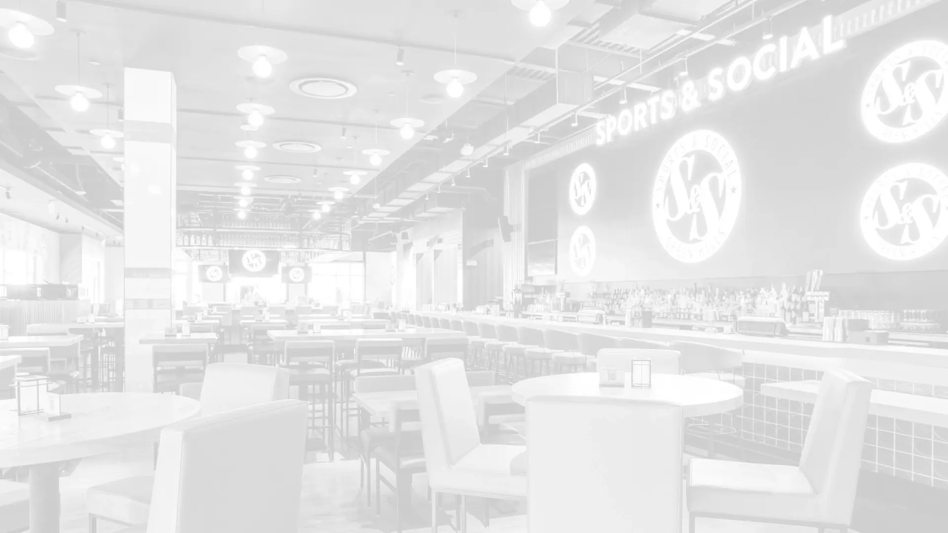 The Cordish Companies background