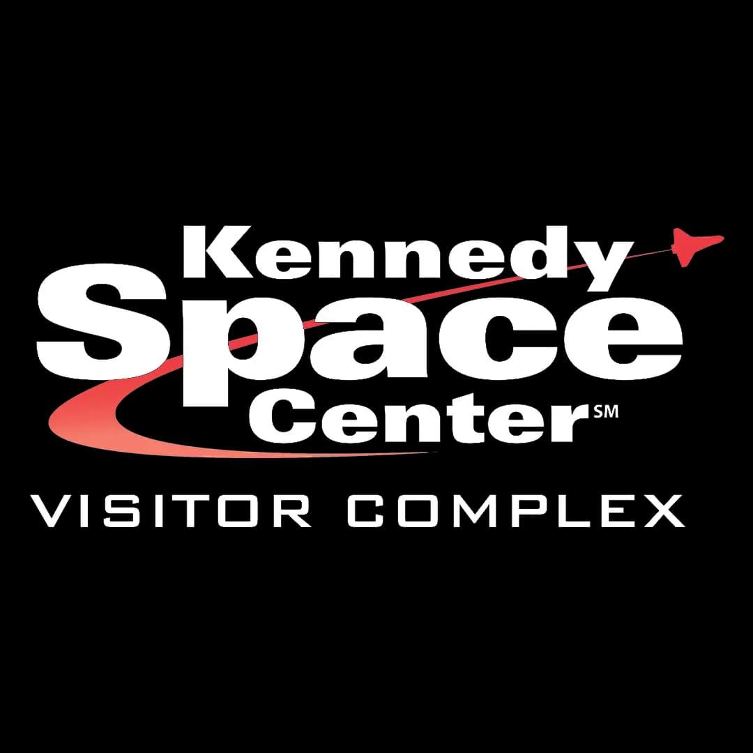 Kennedy Space Centre