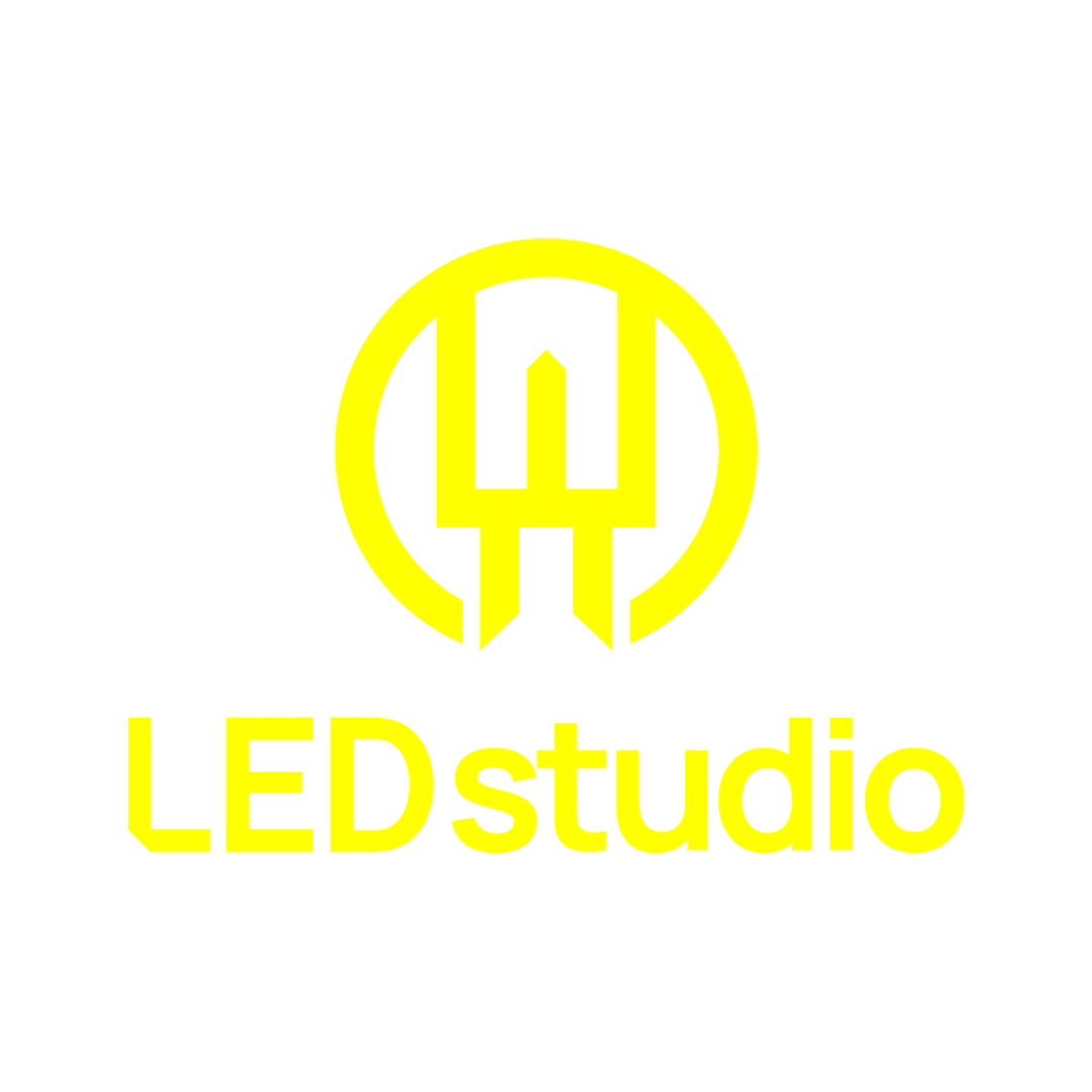 Bringing Your Vision To Light