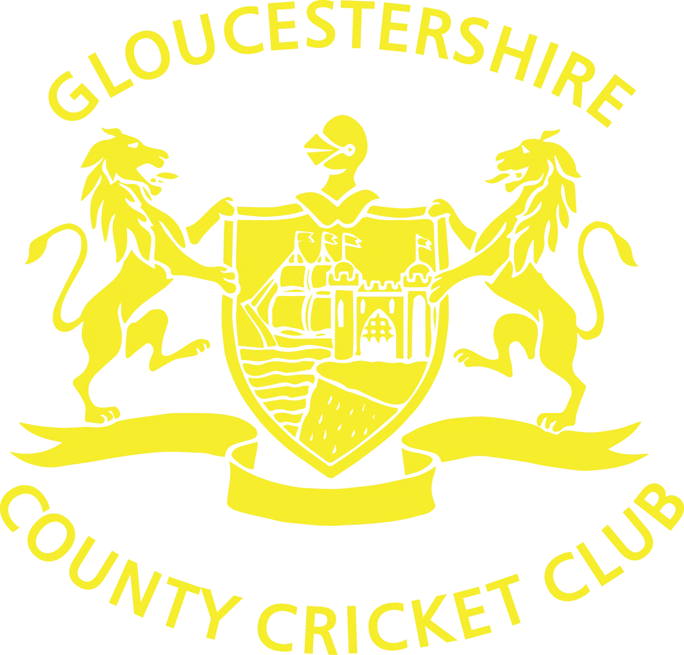 Gloucestershire Cricket Club 