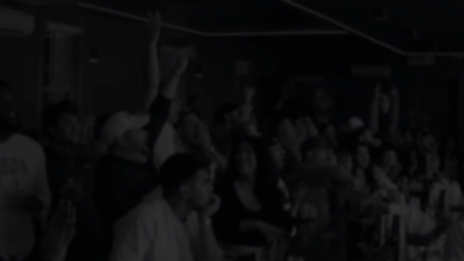 ATLEE'S RALLY background