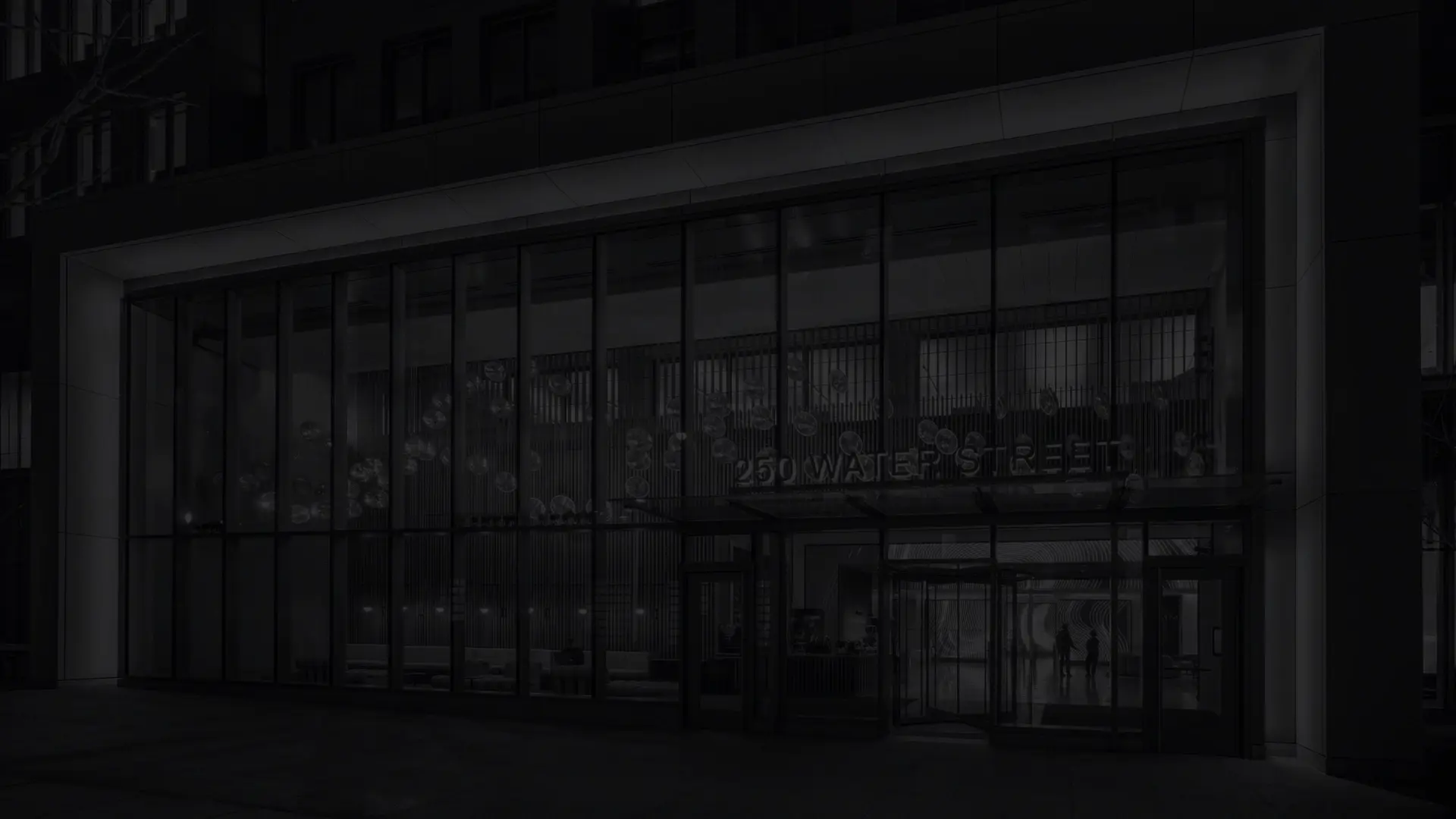 BRISTOL MYERS SQUIBB background