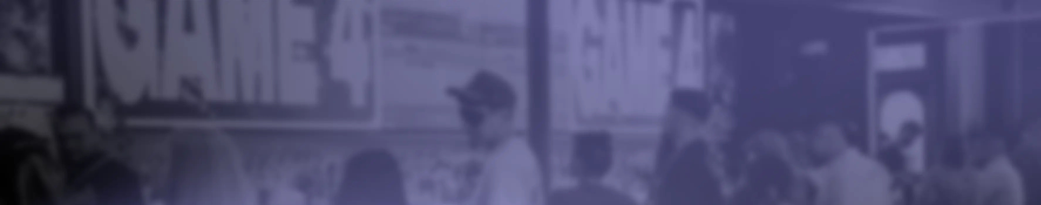 Atlee's Rally Sports Bar