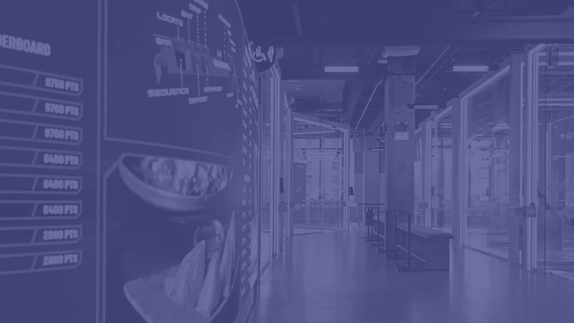 Kevin Yates background