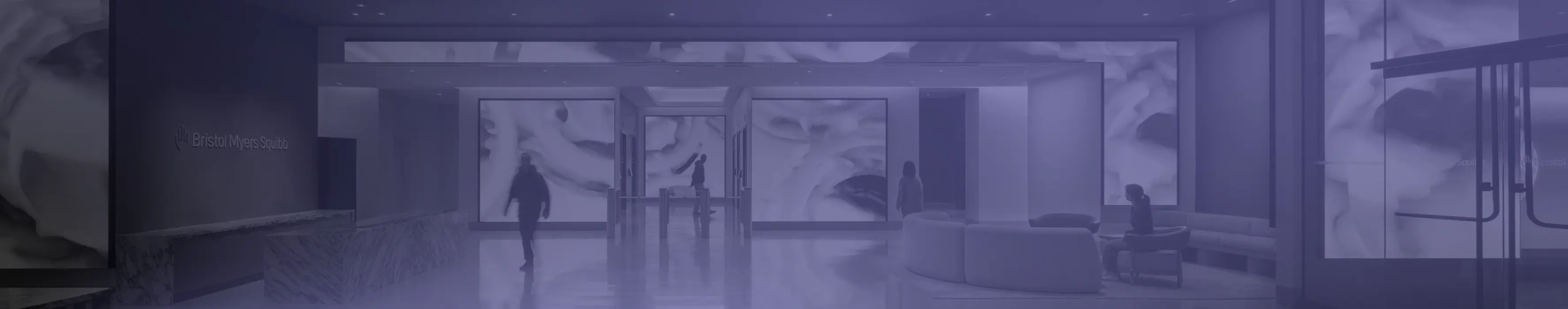 Bristol Myers Squibb