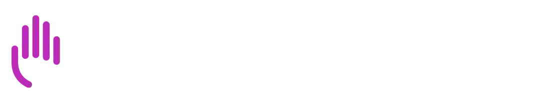 BRISTOL MYERS SQUIBB