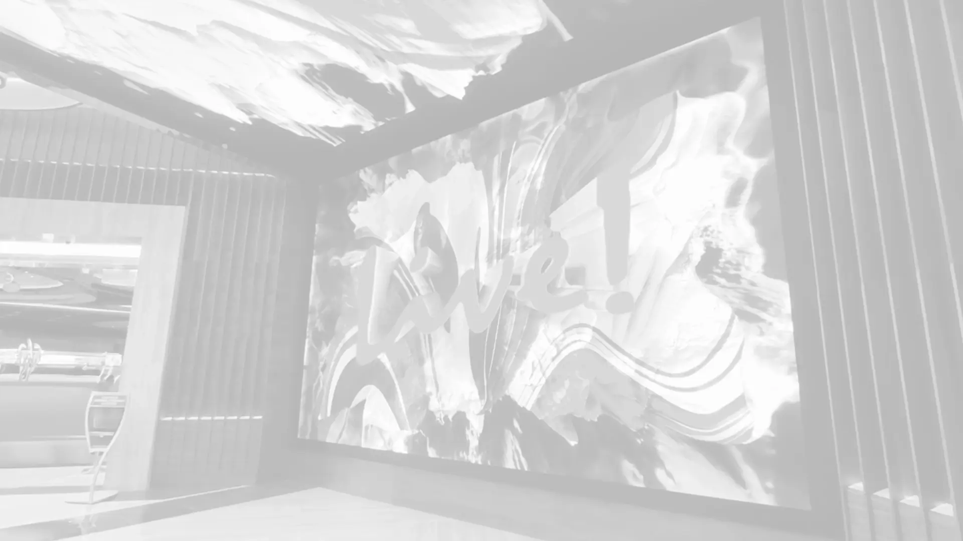 The Cordish Companies background