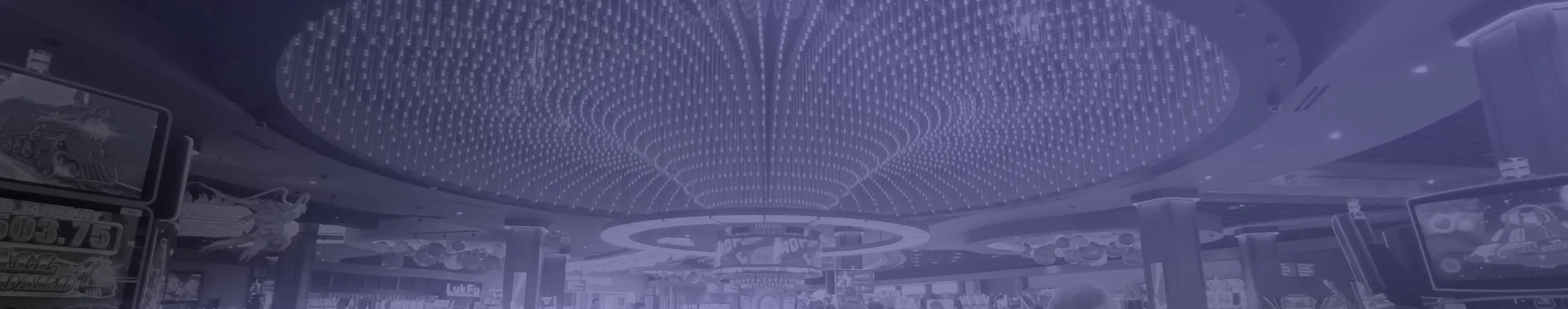 Live! Casino & Hotel Louisiana