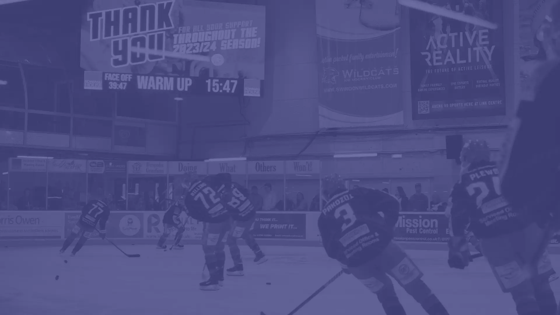 Ross Noonan background