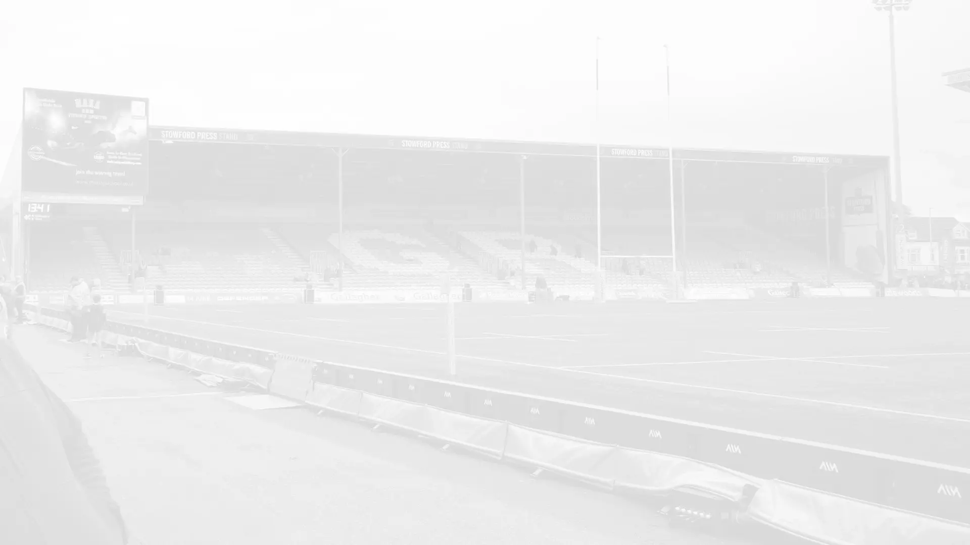 Commercial Group background