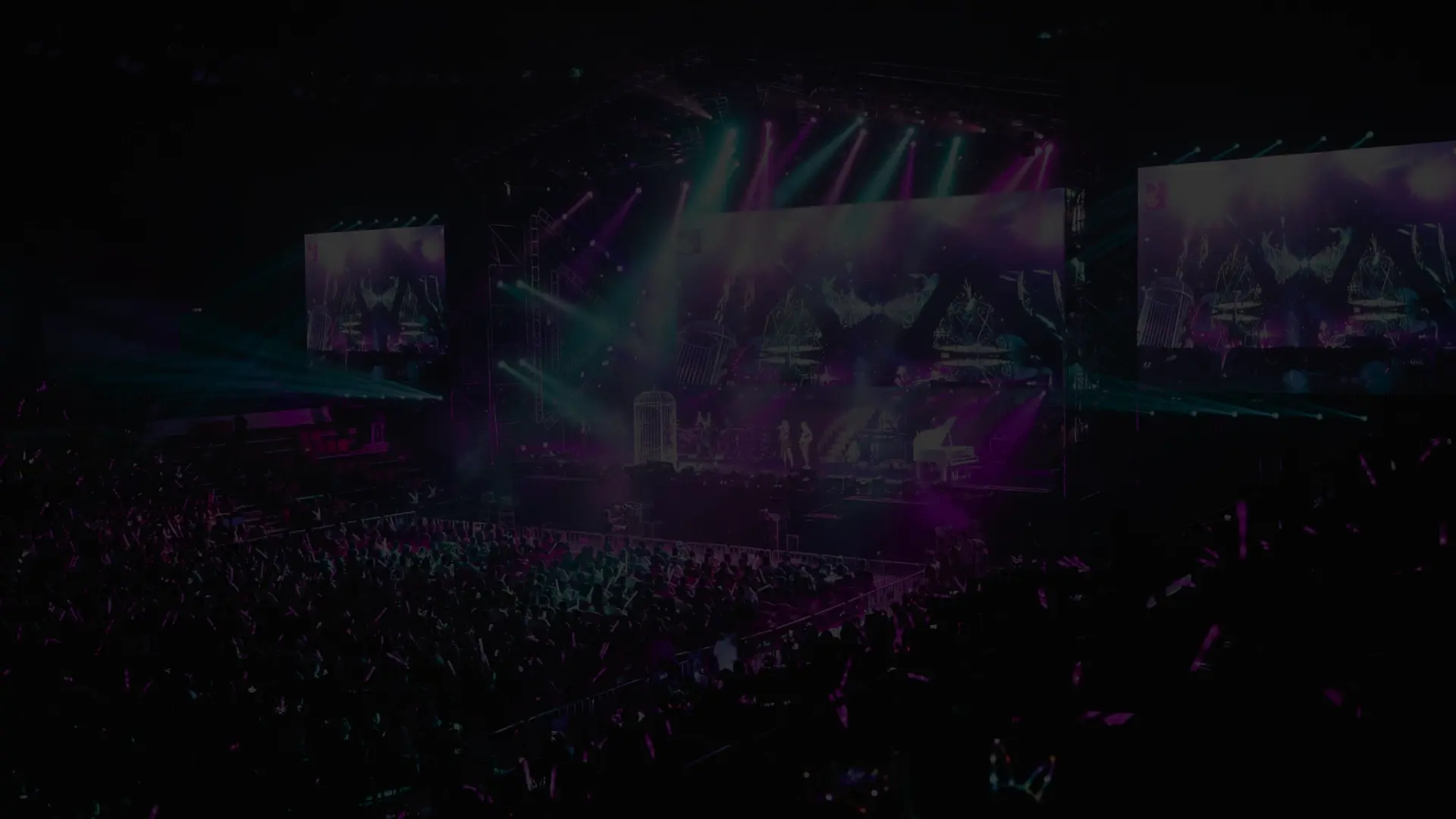 Brompton Compatible* background